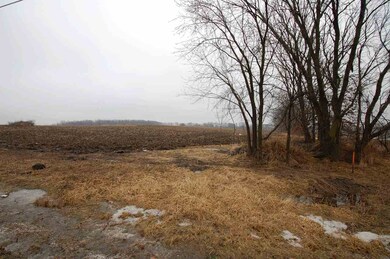 L2 County Road Mm, Oregon, WI 53575 - photo 3