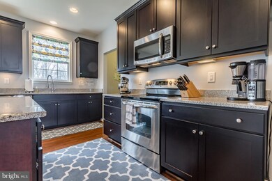 144 Bugatti Ct, Inwood, WV 25428 - photo 2