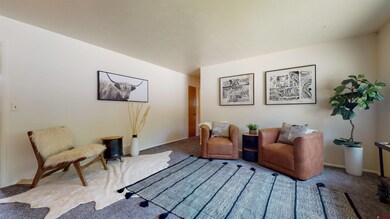 1924 Highland Ave, Durango, CO 81301 - photo 5