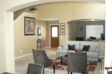 45256 Corte Progresso, Temecula, CA 92592 - photo 4