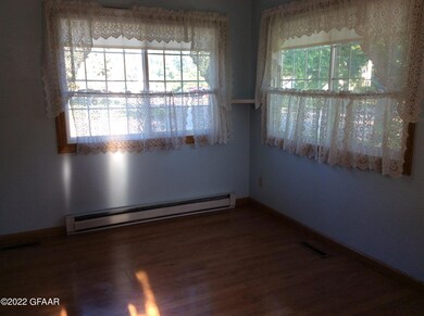 Pic 8