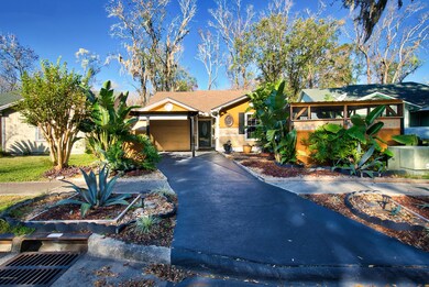 250 Aquarius Cir W, Jacksonville, FL 32216 - photo 2