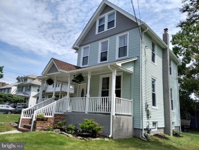 159 Prospect St, Merchantville, NJ 08109 - photo 5