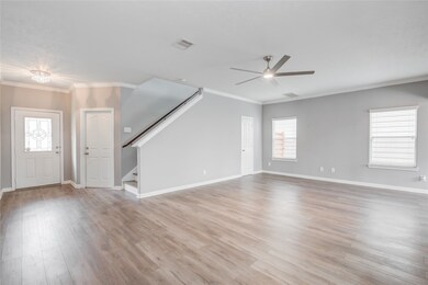 1718 Tornado, Houston, TX 77091 - photo 6