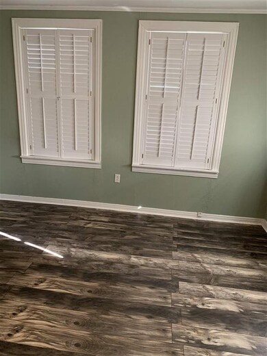 4212 Pine St, Texarkana, TX 75503 - photo 5