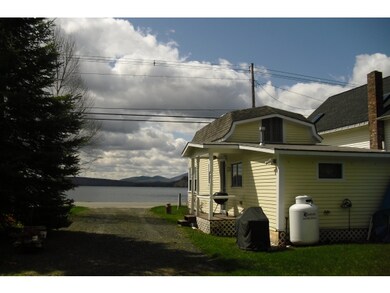 6738 Vt Rte 111, Morgan, VT 05853 - photo 5