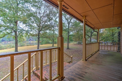 3644 Lake Marston Dr, Orangeburg, SC 29118 - photo 5