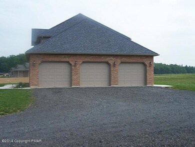 148 H T Y Rd, Kunkletown, PA 18058 - photo 6