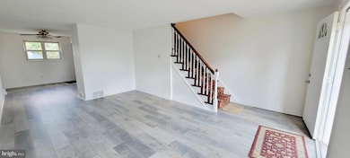 844 Grant Rd, Folcroft, PA 19032 - photo 7