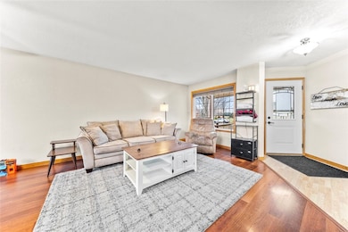 882 162nd St, Hammond, WI 54015 - photo 5