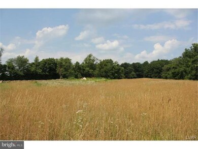 68 Hillcrest Rd unit 2, Barto, PA 19504 - photo 3