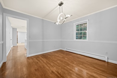 7 Woodmont Rd, Avon, CT 06001 - photo 7