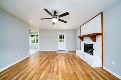 4383 Sandy Ridge Place, Augusta, GA 30909 - photo 5