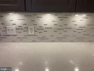 unlisted-address, Westville, NJ 08093 - photo 3