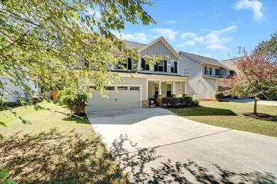 1697 Dyeson Rd SW, Marietta, GA 30008 - photo 3