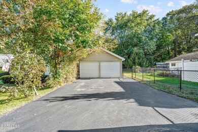 226 Hetcheltown Rd, Schenectady, NY 12302 - photo 7