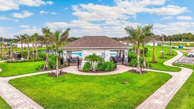 1180 Brooklands Dr, Fort Myers, FL 33905 - photo 4