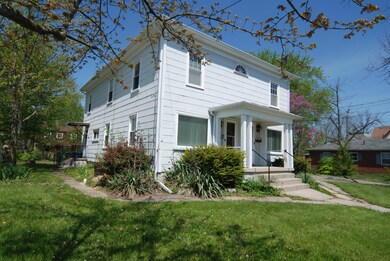 635 London Ave unit 637, Marysville, OH 43040 - photo 3
