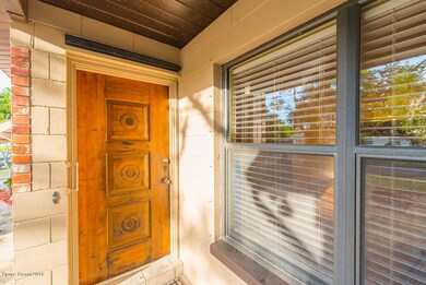 1412 College Ave, Cocoa, FL 32922 - photo 2