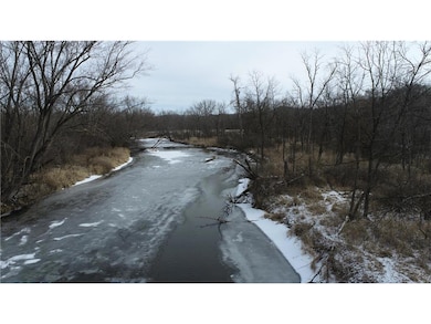 TBD Sand Road Rd, Mondovi, WI 54755 - photo 3