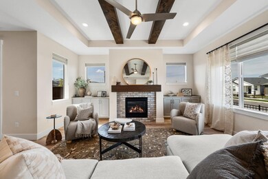 3978 NE Oakside Loop, Bend, OR 97701 - photo 3