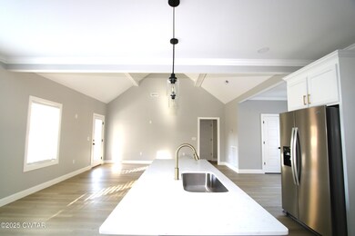 2031 Oakwood Dr, Milan, TN 38358 - photo 6