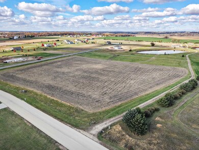 Lot 73 Blarney Stone Dr, Albany, WI 53502 - photo 4