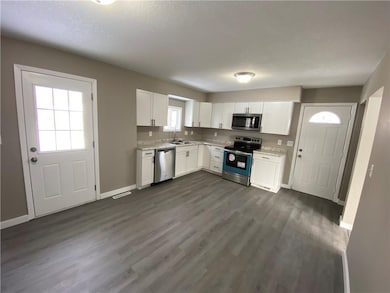 2814 Easton Blvd, Des Moines, IA 50317 - photo 5