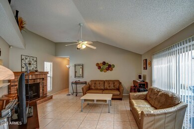 Living Room 3