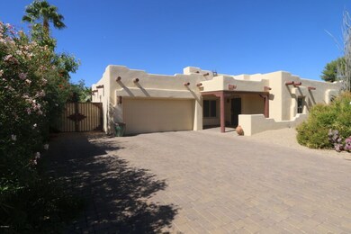 Frontyard
