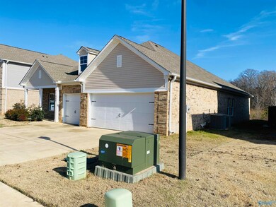 4225 Textile Ln, Huntsville, AL 35805 - photo 4