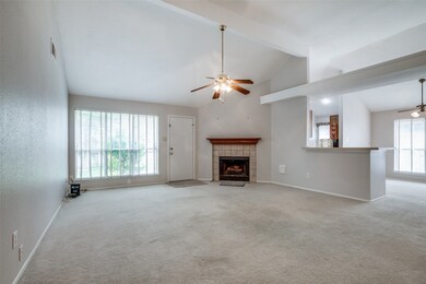 17418 Hamilwood Dr, Houston, TX 77095 - photo 6