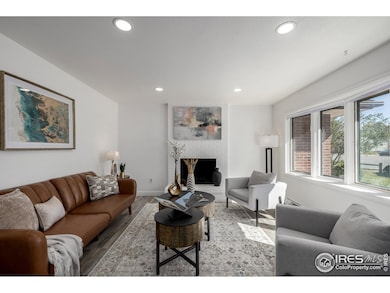 11087 E Montview Blvd, Aurora, CO 80010 - photo 5