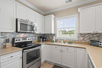 4890 Luster Leaf Cir unit 201, Myrtle Beach, SC 29577 - photo 6