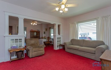 2927 118th St, Toledo, OH 43611 - photo 3