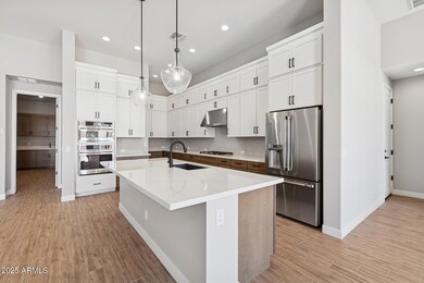 6818 N 190th Ave, Waddell, AZ 85355 - photo 7