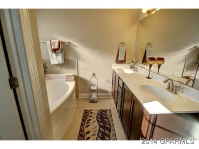 456 Barrel Dr, Winterville, NC 28590 - photo 7