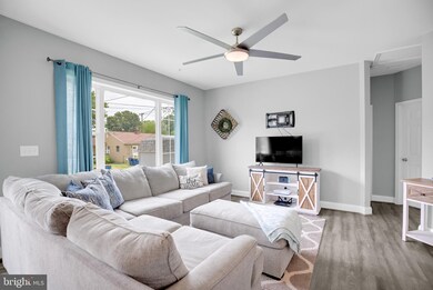 22830 Longmore St, Leonardtown, MD 20650 - photo 5