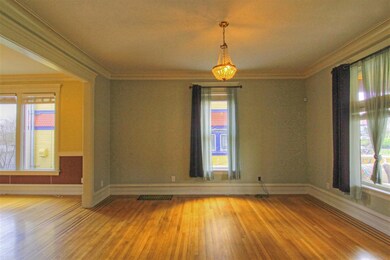 1914 W 1st Ave, Spokane, WA 99201 - photo 4