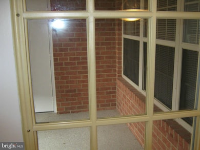 800 Amber Tree Ct unit 101, Gaithersburg, MD 20878 - photo 6