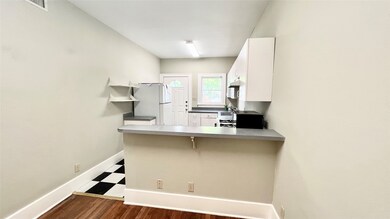 609 Oxford St unit 1, Houston, TX 77007 - photo 7