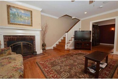 136 Drexel Rd, Ardmore, PA 19003 - photo 4