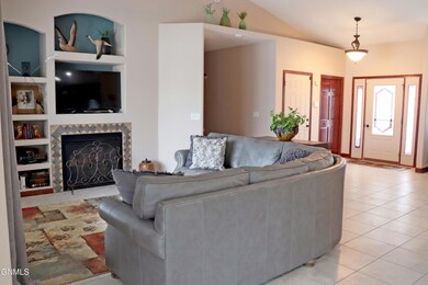 3111 Bay Shore Bend SE, Mandan, ND 58554 - photo 7