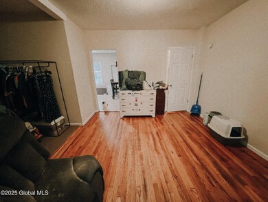 144 Dove St, Albany, NY 12202 - photo 7