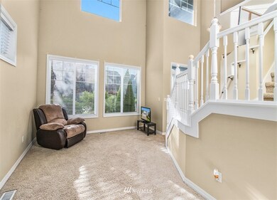 20012 194th Ave E, Orting, WA 98360 - photo 5