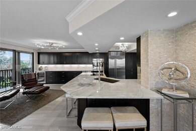 9653 Gulf Shore Dr unit 203, Naples, FL 34108 - photo 5