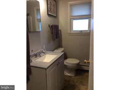 281 Mount Laurel Rd, Mount Laurel, NJ 08054 - photo 6