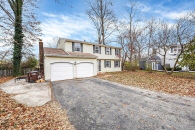 3-web-or-mls-5670-natalie-ct-north