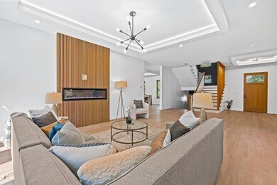 4 Morrison Rd, Burlington, MA 01803 - photo 5