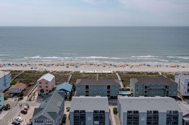 407CarolinaBewachDrone-5